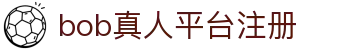 bob真人平台注册 - (中国)贵州bob真人平台注册集团有限公司欢迎您